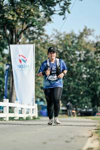 BIB: 
                            <button type="button" onclick="openModal(25941392)" class="btn btn-primary btn-sm float-right btn-popup" data-toggle="modal" data-target=".modal-high-quality">
                        <i class="fas fa-shopping-cart"></i> Add to Cart
                    </button>
                                            <button type="button" onclick="isThisMe(25941392, true)" class="btn btn-success btn-sm float-right btn-popup btn-isme hidden" data-toggle="tooltip" data-placement="bottom" title="นี่คือรูปของคุณใช่ไหม คลิกที่นี่เพื่อเอาเข้าอัลบั้ม">
                        <i class="fas fa-plus"></i> Add to album
                    </button>
                    <button type="button" onclick="isThisMe(25941392, false)" class="btn btn-warning btn-sm float-right btn-popup btn-isnotme hidden">
                        <i class="fas fa-ban"></i> Remove from album
                    </button>